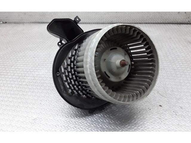 Вентилятор печки 86577 Volvo XC90