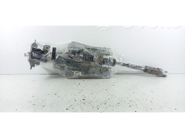    Рулевая рейка NB2121005044021, 96819475ZD   Citroen C5 2008 - 2016 года