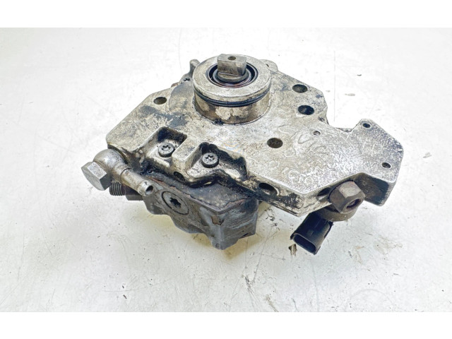 Vstřikovač 16790RBDE02, 0445010141 Honda Civic N22A2