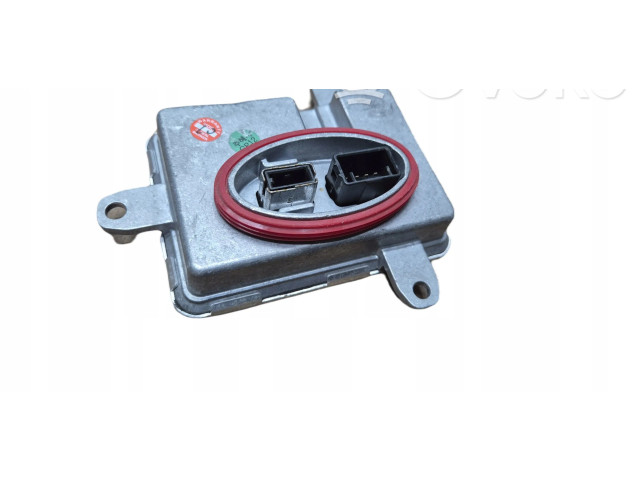 Блок управления двигателя    KIA Sorento