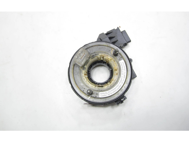 Подрулевой шлейф SRS 1K0959653D, CZK03   Audi A3 S3 8P