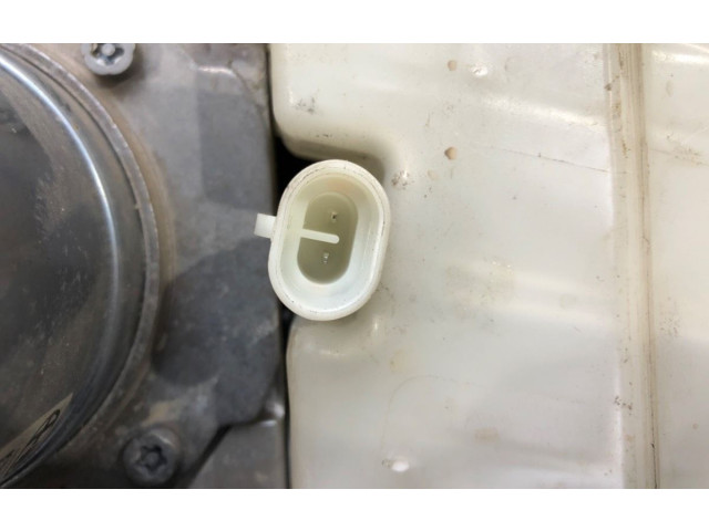 Jednotka ABS 005056027300 Alfa Romeo Giulia 2016