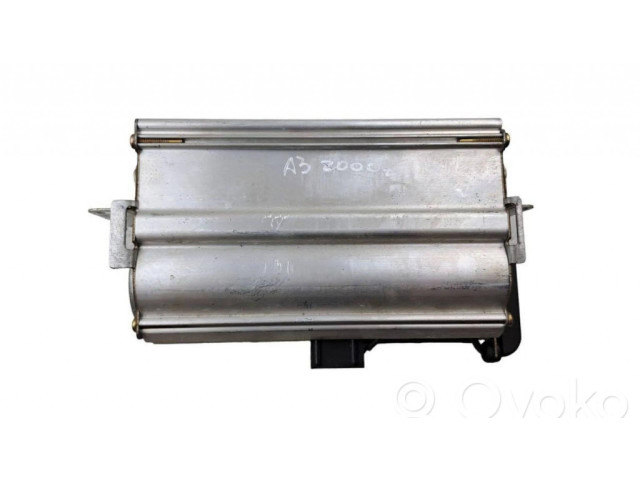Подушка безопасности пассажира 8L0880202C, 565210506   Audi A3 S3 8L