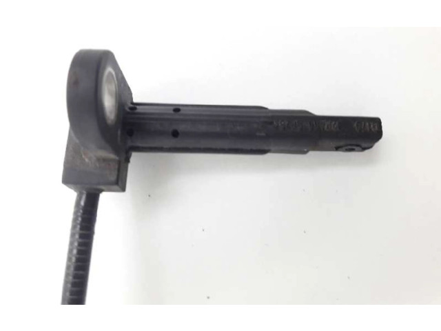 Блок АБС 50552402, 10071156824   Alfa Romeo  Giulietta  