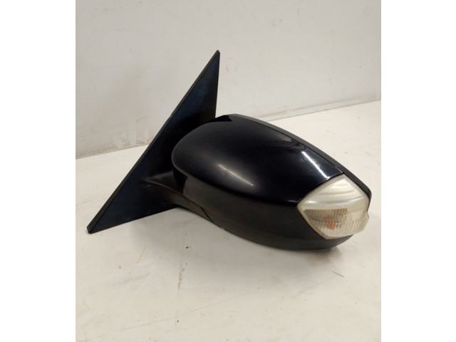 Зеркало электрическое Ford Galaxy 2006 - 2015 года