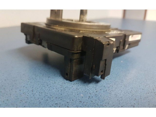 Подрулевой шлейф SRS 1J0959654R Audi A6 S6 C5 4B