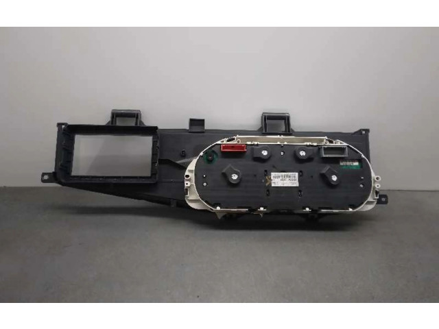 Панель приборов 8200413088   Renault Vel Satis       