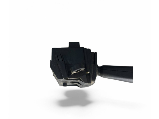 Ручка стеклоочистителей 61318363664, 8363664 BMW 5 E39