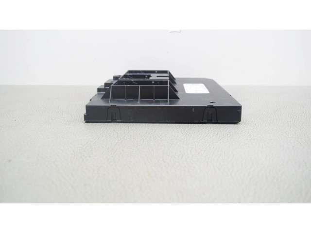 Блок комфорта 5Q0937086BL   Volkswagen Touran III   