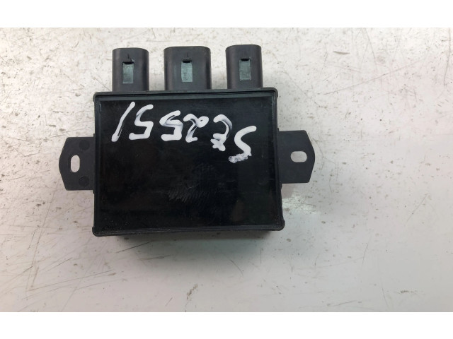 Блок управления C43490107   Volvo XC90