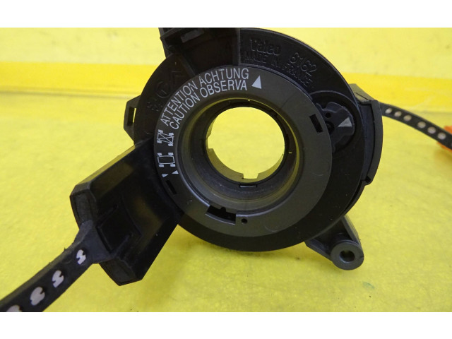 Подрулевой шлейф SRS 46336475   Fiat Tipo