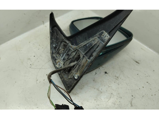 Зеркало электрическое Volkswagen Transporter - Caravelle T4 1991 - 2003 года