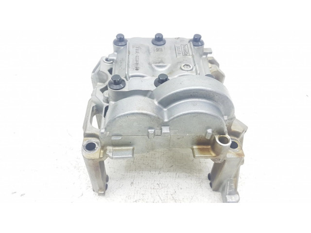 Čerpadlo oleje FB5E6K360, FB5E6K360BD Ford Fusion II 2.0