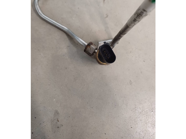 Vstřikovací čerpadlo 06E906051K, 06E127509R Audi RS5