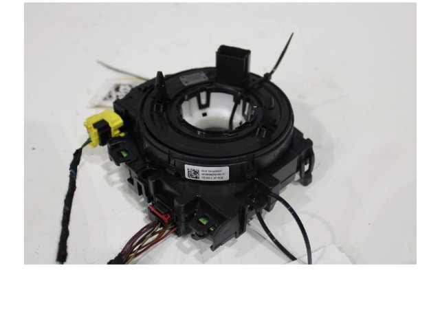 Подрулевой шлейф SRS 5Q0963549F Skoda Octavia Mk3 (5E)