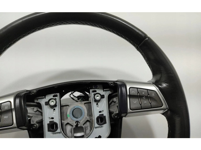 Volant Cadillac CT6 2024 25902138