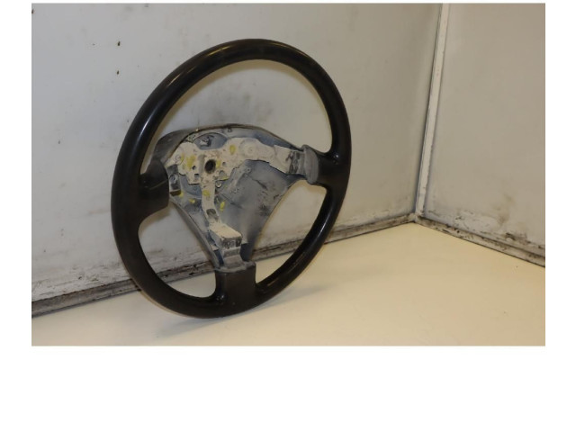 Volant Toyota Hilux (N140, N150, N160, N170) 2001