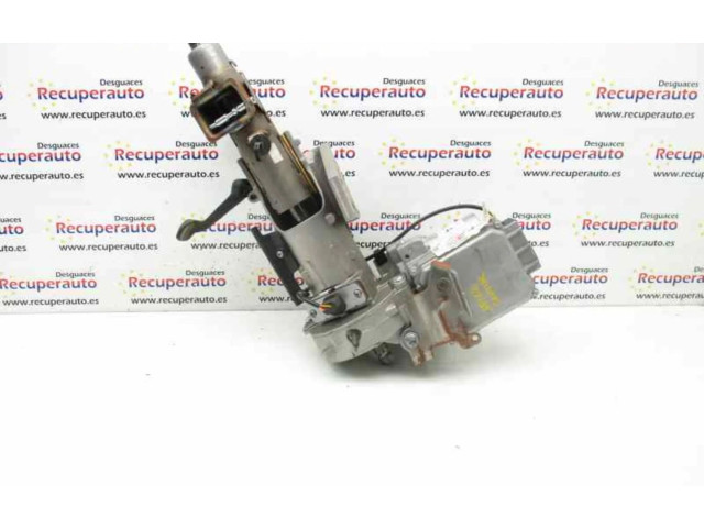 Volant Renault Captur 2014 488106208R