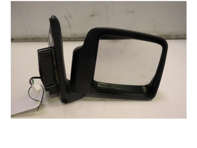 Зеркало электрическое        Suzuki Jimny   -  года   