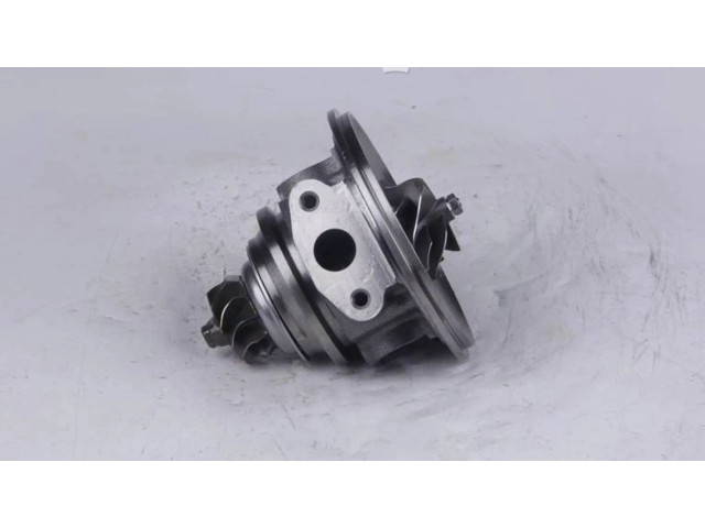  Турбина Lancia Delta III  VL38, VL36         