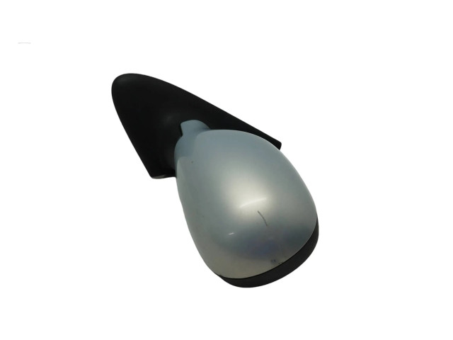 Zpětné zrcátko levé Renault Megane I 2002 E2018011, E2028011