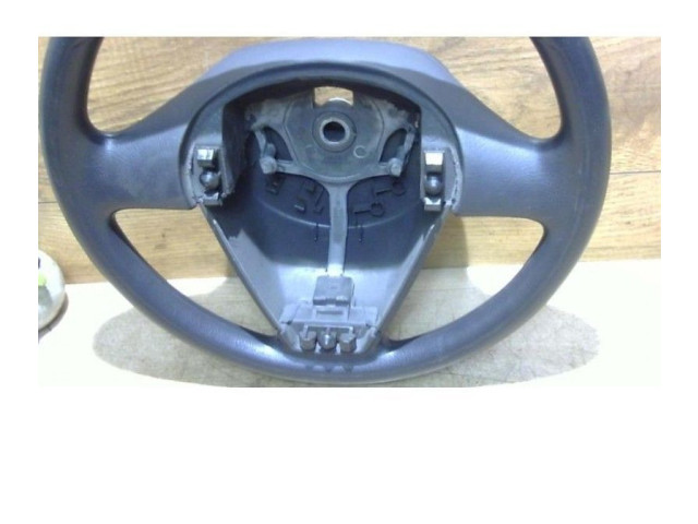 Руль Citroen C2   -  года 00004109CL, 00004109CL      