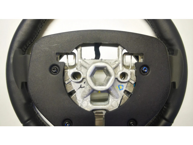 Руль Ford Explorer   LB5B3600, LB5B3600C83ZHE      