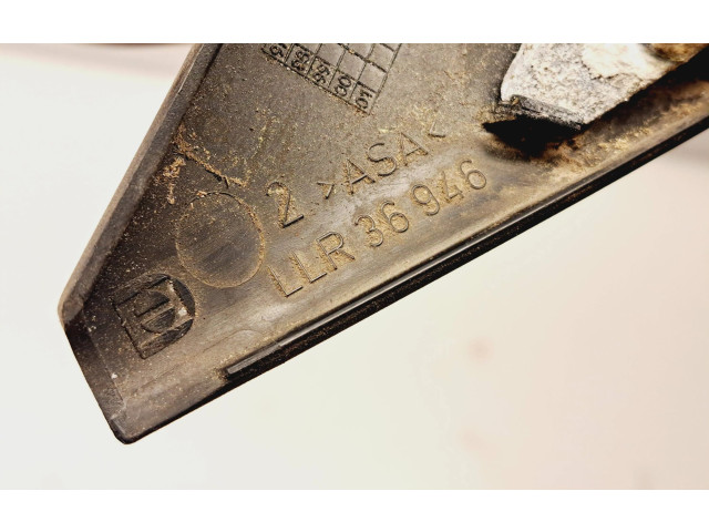 Масляный насос   LLR36946  Volkswagen Golf IV 