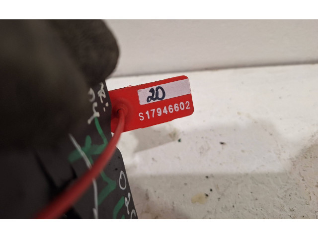 Блок АБС 0265232718 Dacia Logan I 2004 - 2012 года