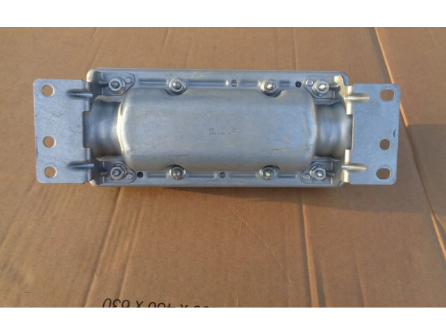 Подушка безопасности пассажира A2308600005   Mercedes-Benz SL R230