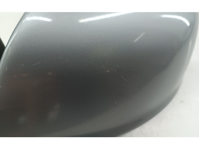 Зеркало электрическое Audi Q5 SQ5 2008 - 2017 года