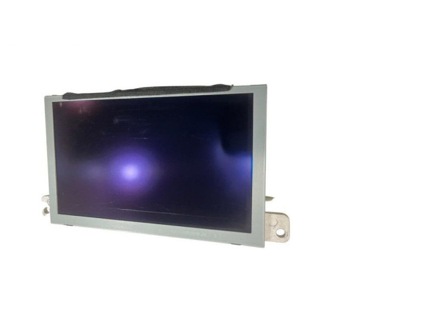 Экран/ дисплей / маленький экран