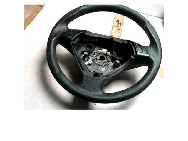 Volant Fiat Punto (199) 2006 735511554, 735511554