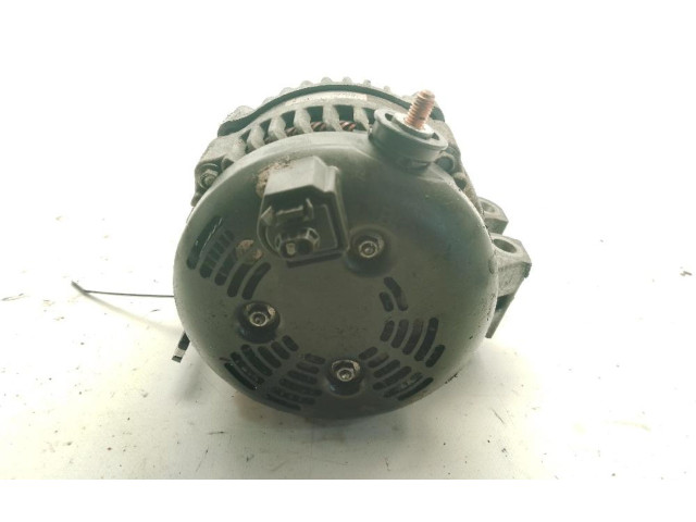 Генератор 8X2310300   Jaguar XF X250      