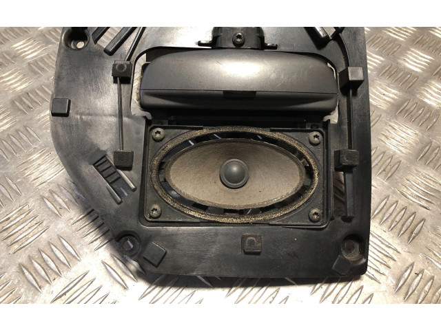 Дисплей 86220421, V00320Y1200038 Volvo V70