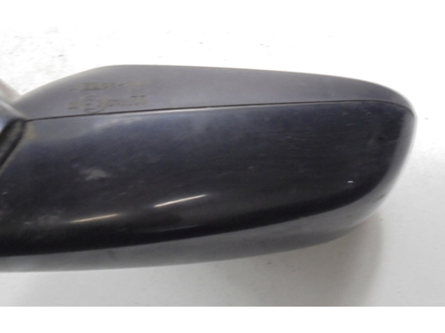 Зеркало (механическое)       Saab 9-5  1998 - 2005 года   