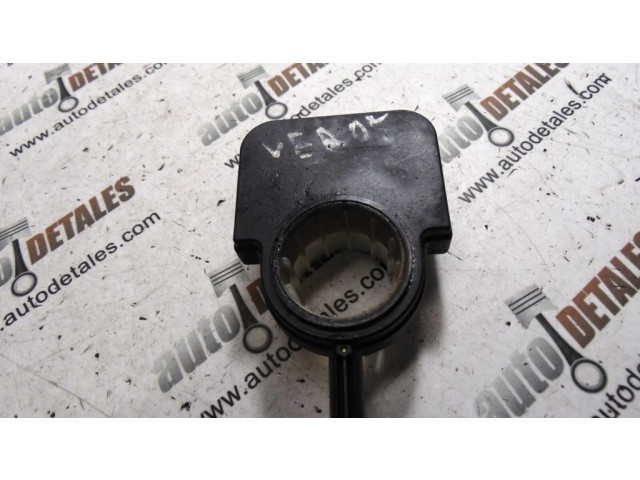 Датчик положения (угла) руля