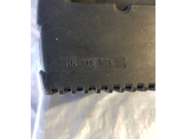 Панель приборов 4D0919033AC Audi A8 S8 D2 4D