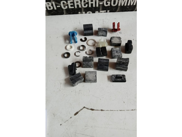 Řídící jednotka 9939785, 9939785 Alfa Romeo 75 1990