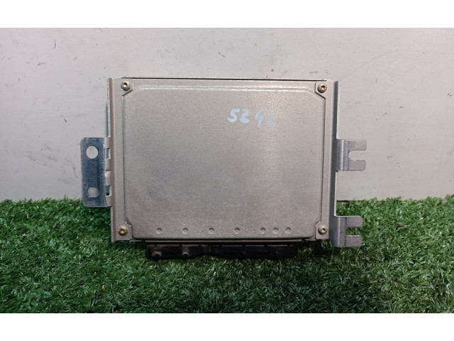 Řídící jednotka 5WY1959B, SIMK43   Hyundai Tucson JM 2005