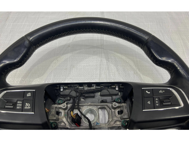 Руль Maserati Levante  2017 -  года       