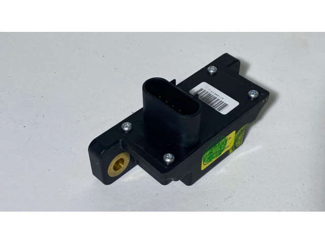 Датчик ESP (системы стабильности) (датчик продольного ускорения)