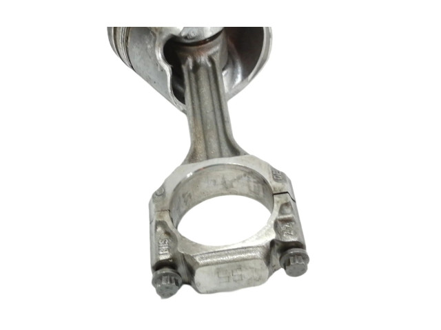 Поршень AGR Volkswagen Golf SportWagen