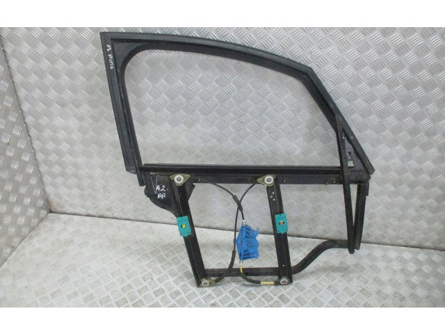 Зеркало электрическое Audi A2 - года