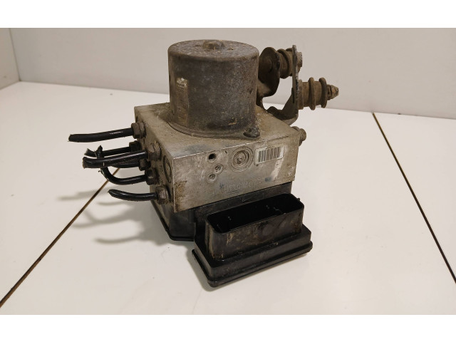 Jednotka ABS 3AA614109N, 17654033 Volkswagen PASSAT B7 2011