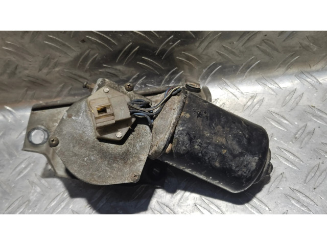 Моторчик дворников WM122S Mitsubishi Space Wagon