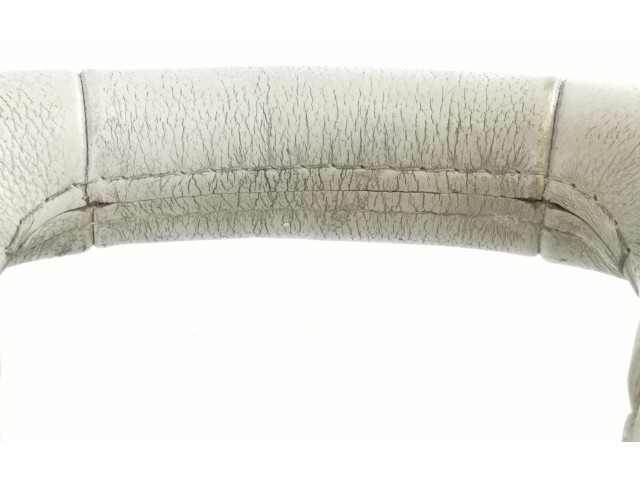 Руль Infiniti QX60 L50 2013 - 2021 года 48430-3JG0B, 3763-48430-3JG0B