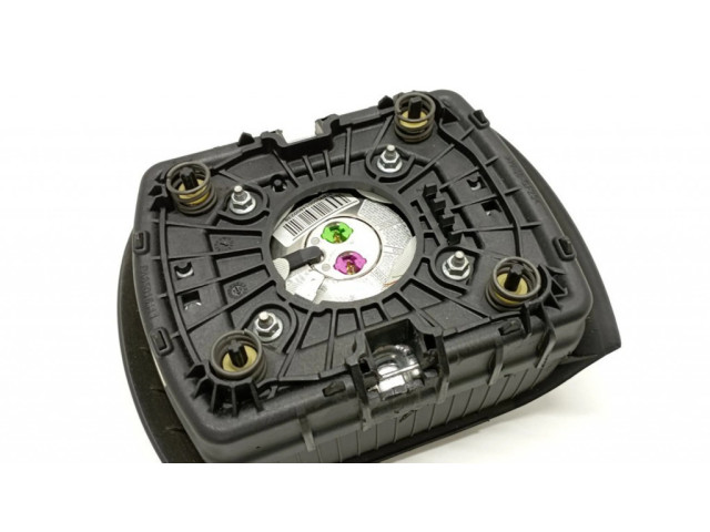 Подушка безопасности водителя CA850161, 03CA0505202141 Land Rover Range Rover Sport L320