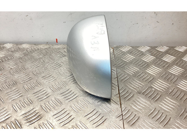 Зеркало электрическое Volkswagen New Beetle 1998 - 2010 года