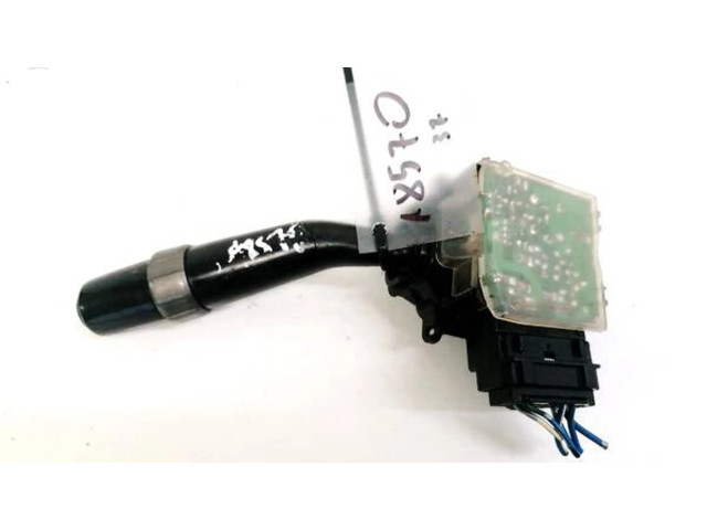 Ручка стеклоочистителей Lexus IS 200-300